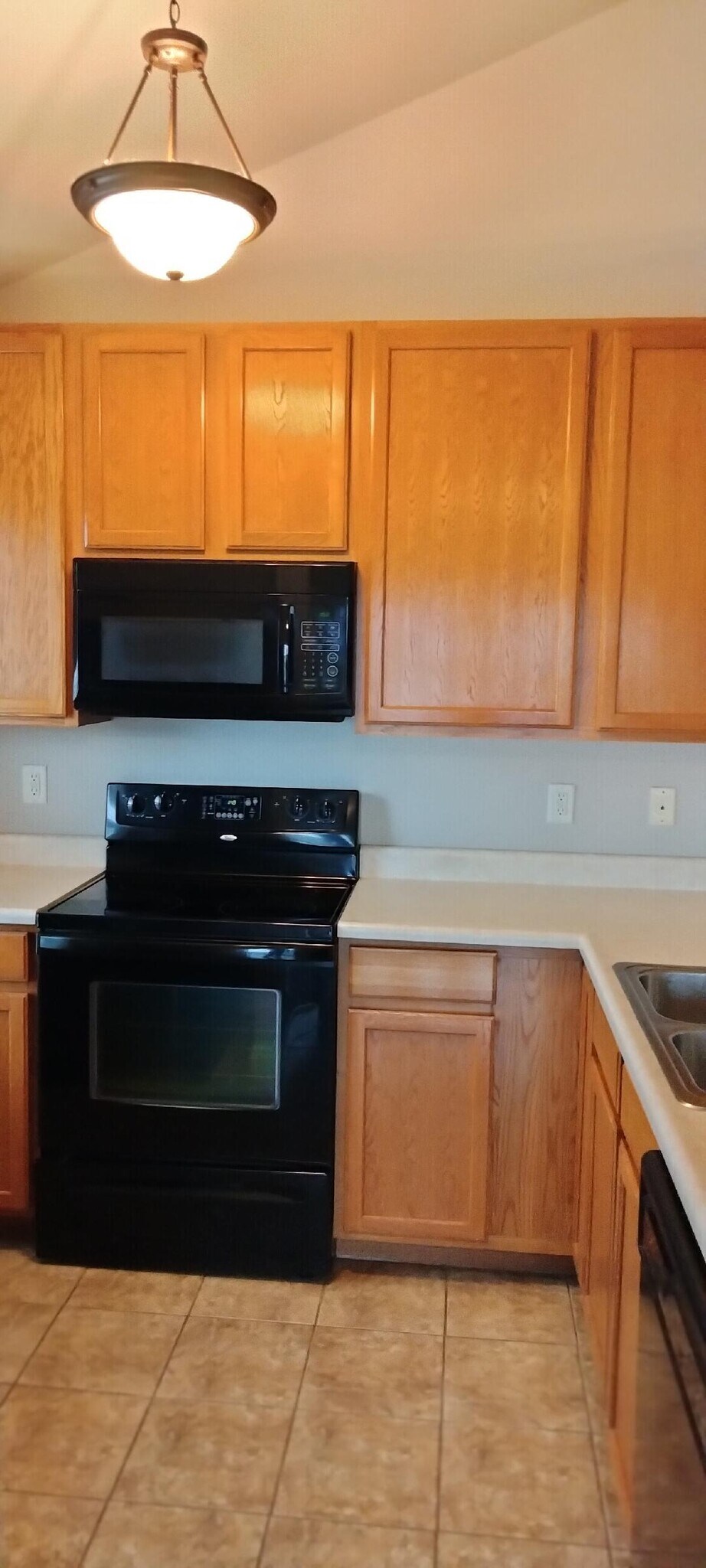Building Photo - 94 Timber Creek Dr