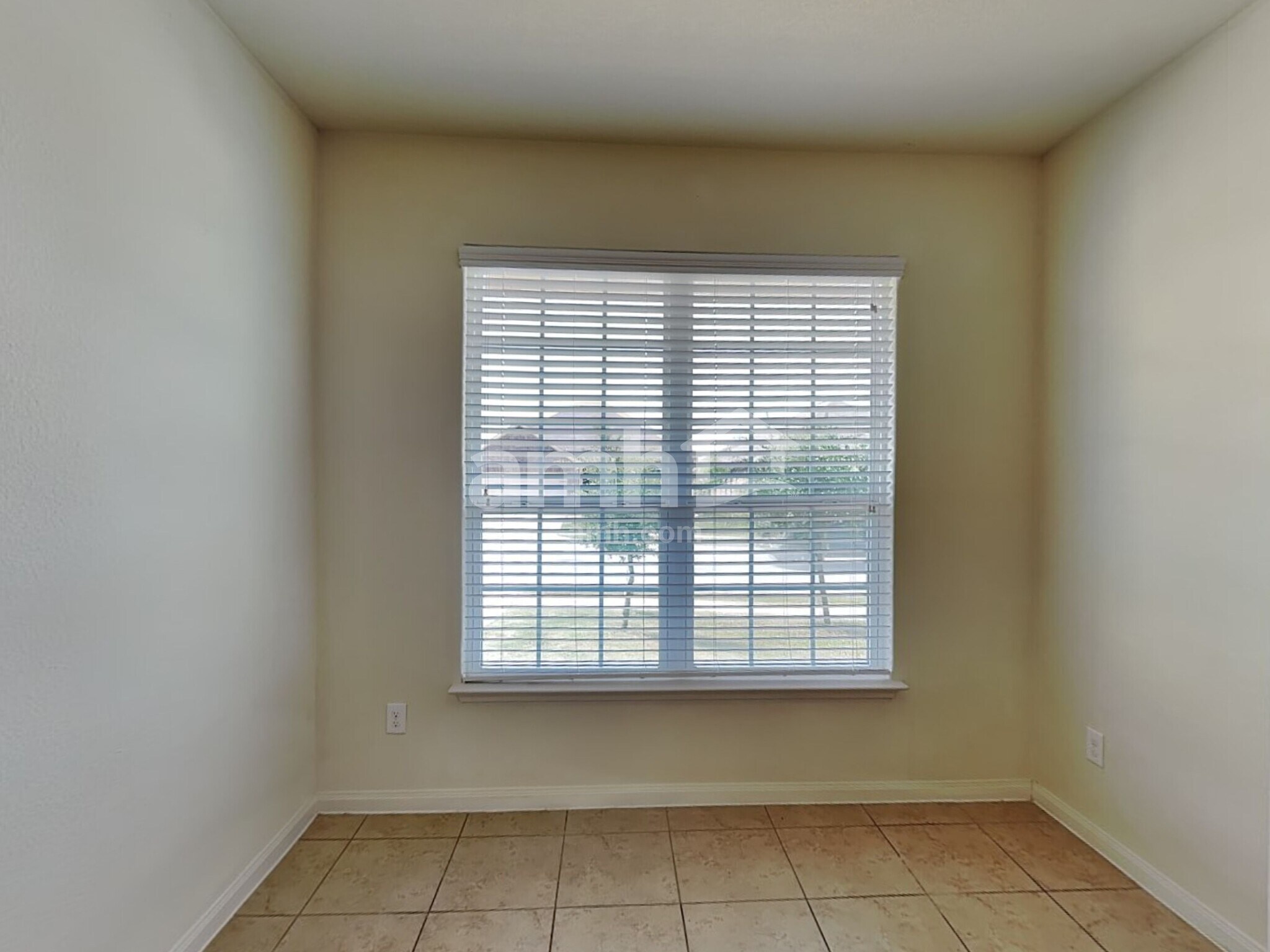 Building Photo - 19717 W.T. Gallaway St