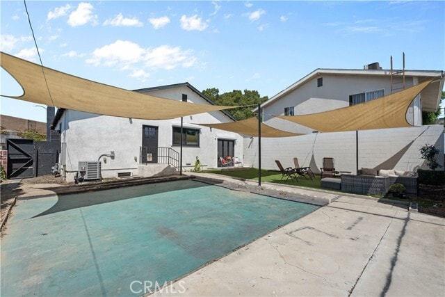 Building Photo - 1702 Landis St