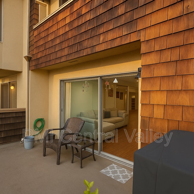 Building Photo - 43187 Grimmer Terrace
