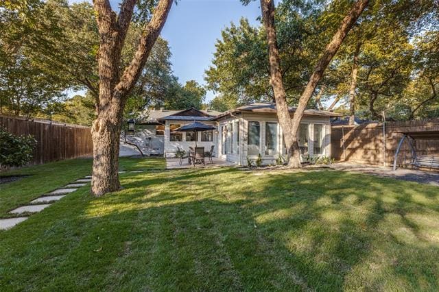 Building Photo - 3778 Shorecrest Dr