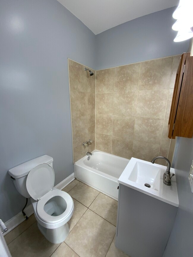 Building Photo - 2207 N 18th St