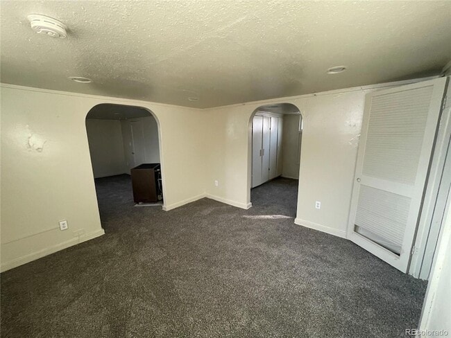 Building Photo - 4941 Sherman St