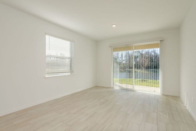 Building Photo - New Construction - Angeline Community