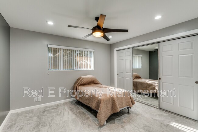 Building Photo - 406 Sea Willow Dr