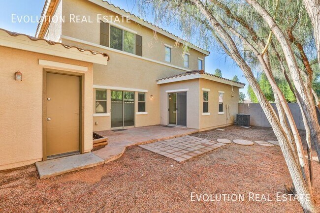 Building Photo - MOVE IN READY! 4 Bedroom Home in La Aldea