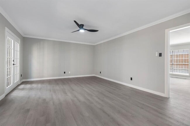 Building Photo - 2226 Nantucket Dr