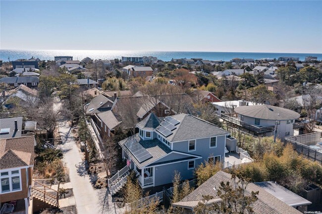 Building Photo - 672 Ocean Breeze