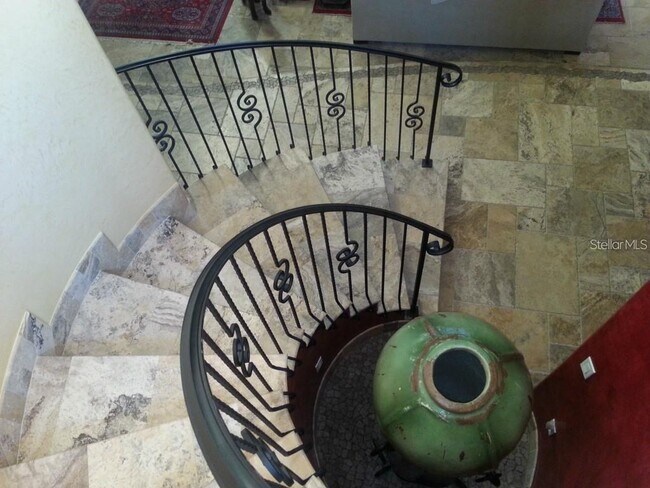 Building Photo - 1953 Freedom Dr