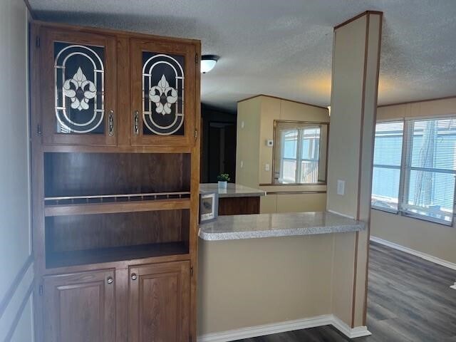 Building Photo - 14235 E Ravine Run