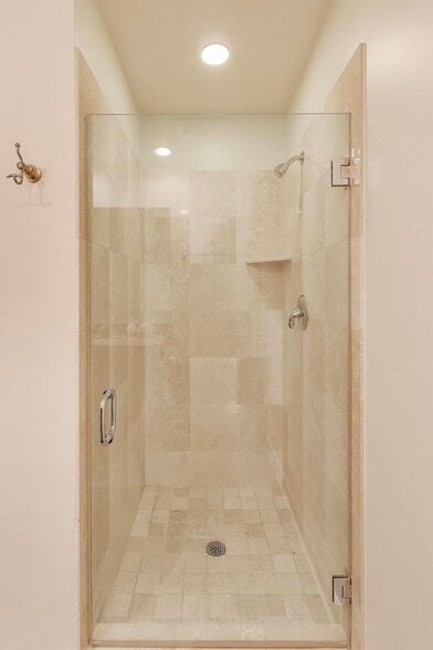 Building Photo - 1529 N Mohawk St