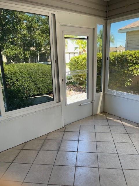 Building Photo - 2340 Pickens Pl