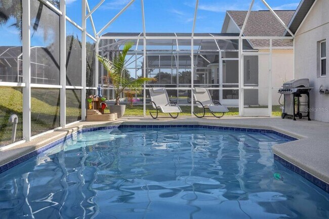 Building Photo - 326 Tivoli Cir