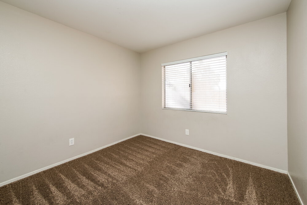 Building Photo - 4617 Rachel Ann