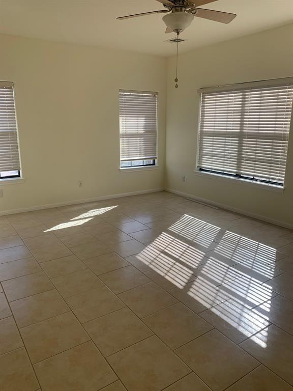 Building Photo - 21101 Santa Ana Cove