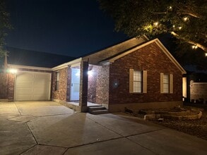 Building Photo - 4723 Juniper Farm
