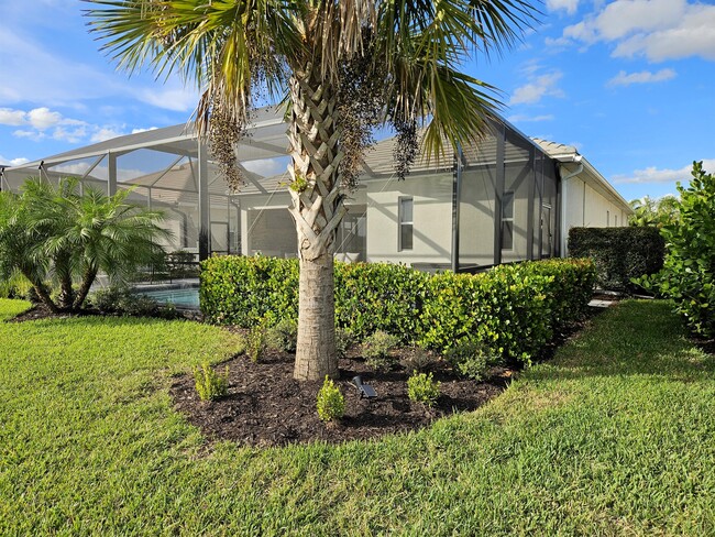 Building Photo - 5981 Berwick Ln