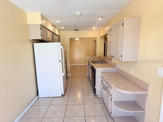 Building Photo - 1219 Julian Ln Dr