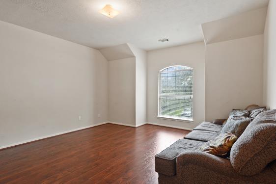 Building Photo - 7126 Grants Hollow Ln