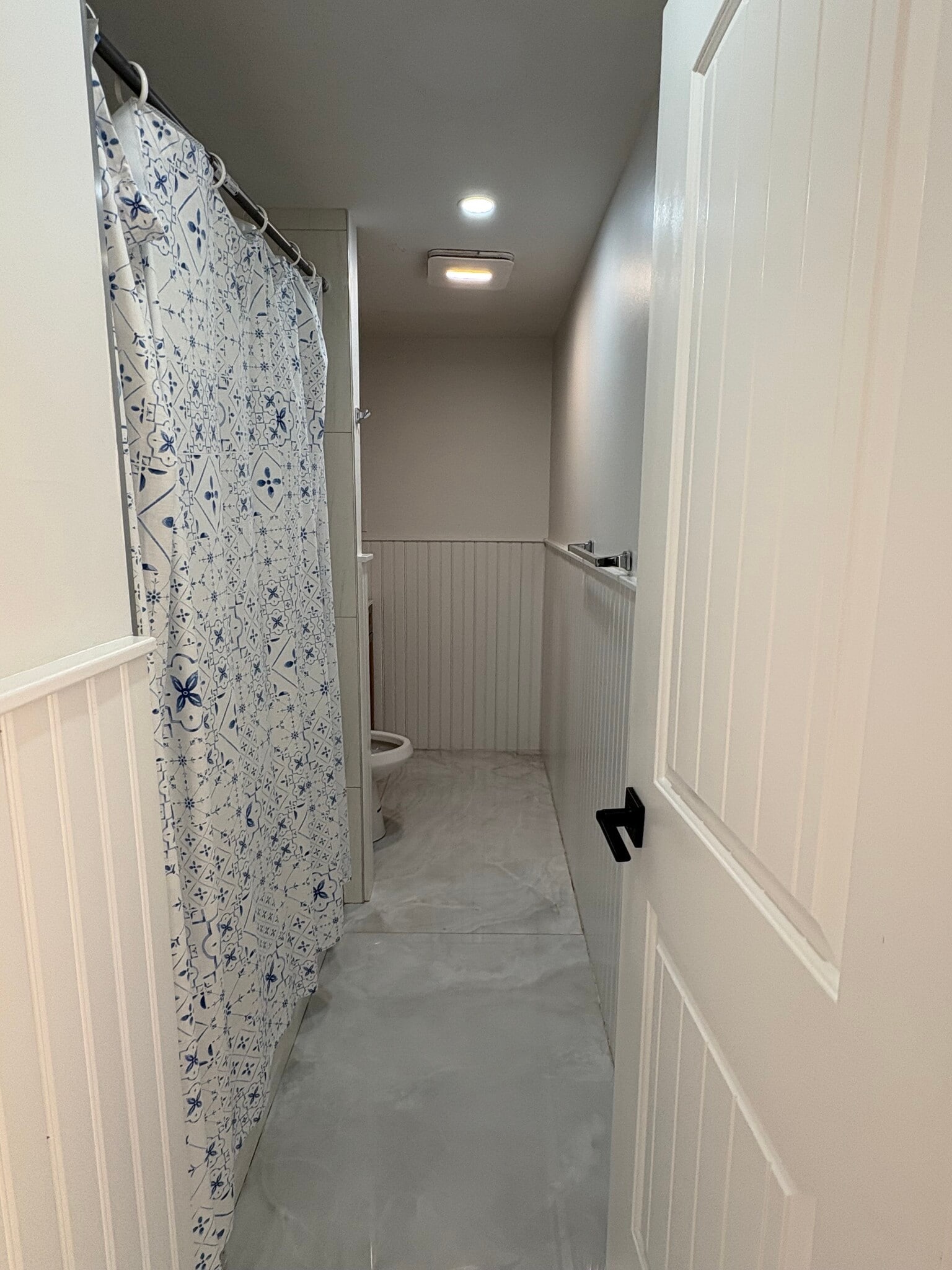 Building Photo - 178 Storey Ave