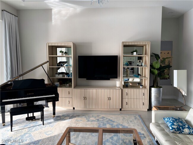 Building Photo - 14258 Galley Ct