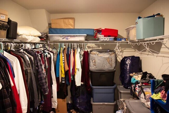 Building Photo - 7347 Harvest Bay