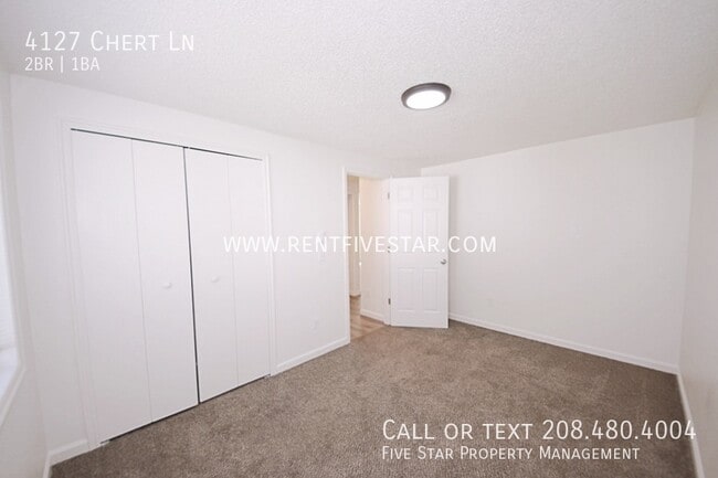 Building Photo - 4127 Chert Ln