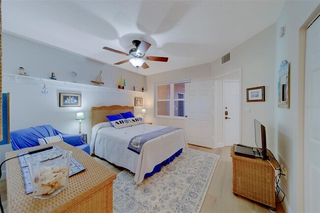 Building Photo - 16700 Gulf Blvd