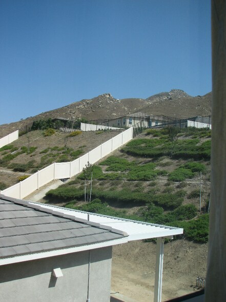 Building Photo - 20973 Bison Mesa Rd