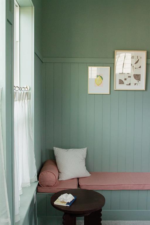 Building Photo - 9204 Apogee Blvd