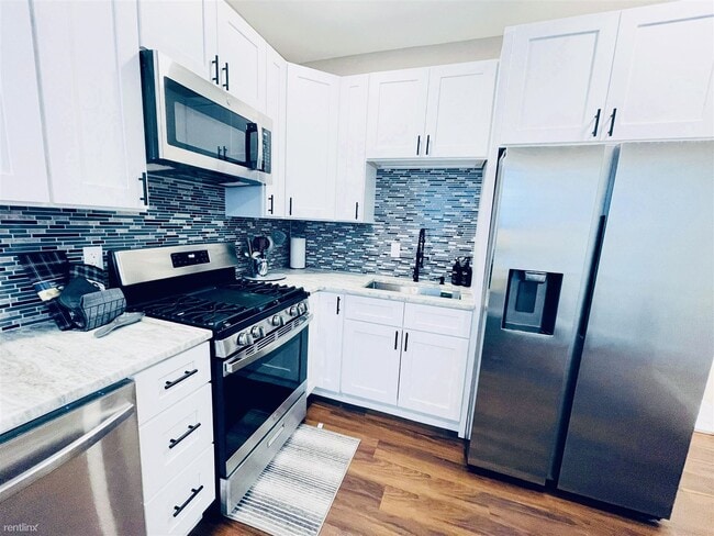 Building Photo - 3 br, 1 bath House - 2623 Edwin Street Fir...