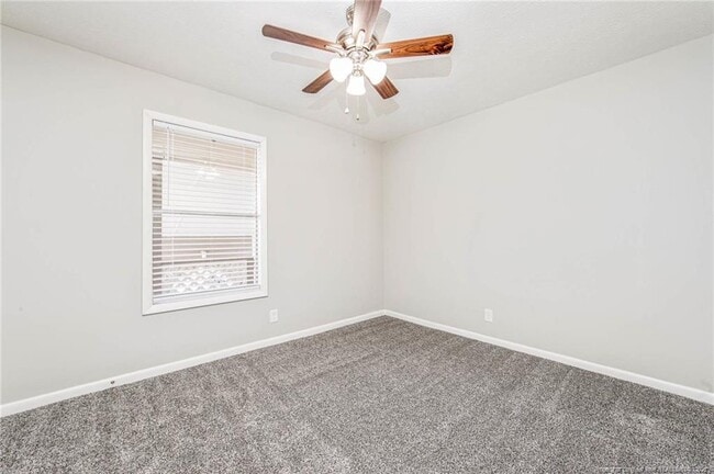 Building Photo - 6760 Willowbrook Dr