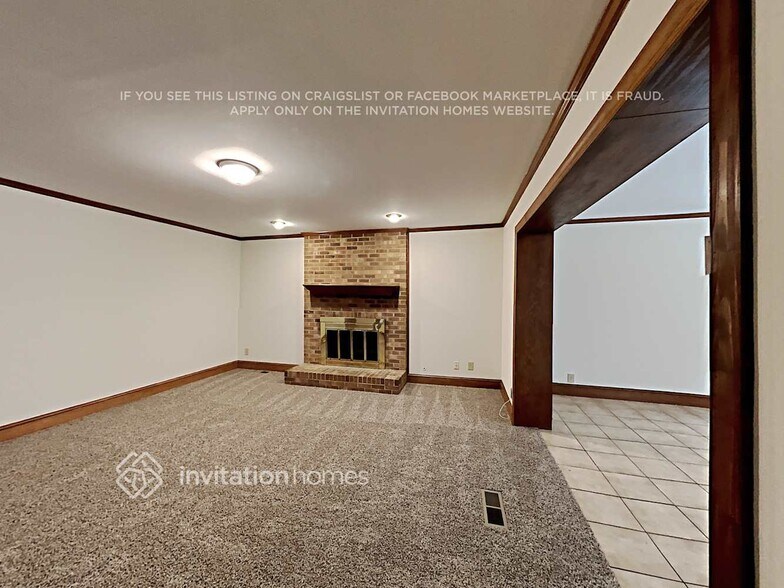 Building Photo - 7742 Pickering Dr