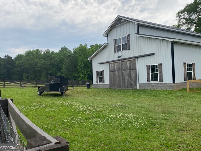 Building Photo - 919 Arnold Bottoms Rd