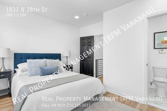 Building Photo - 1837 N 28th St