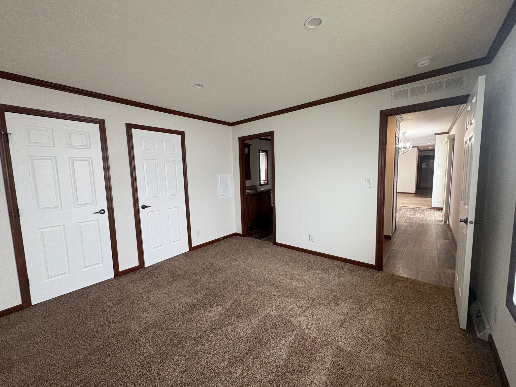 Building Photo - 1971 Winter Park Dr