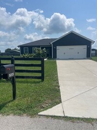 Building Photo - Welcome Home