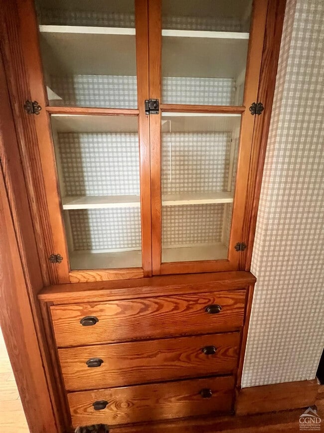 Building Photo - 60 Pulver Ave