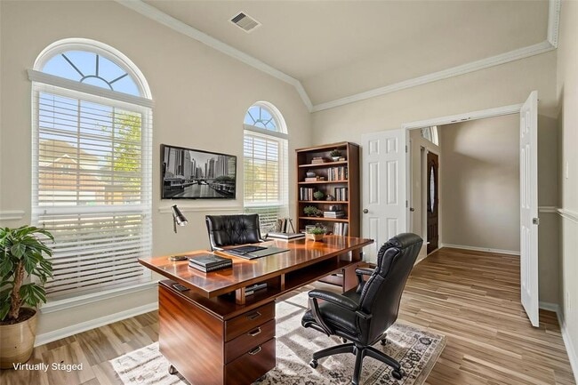 Building Photo - 4823 Gingham Check Ct