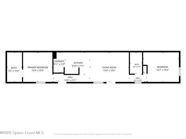 Building Photo - 522 Tilkwade Ln