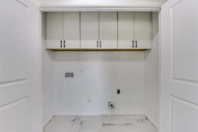 Building Photo - 258 Somerset Terrace