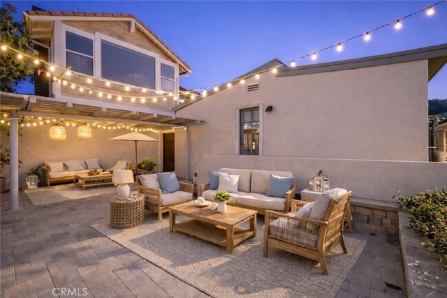 Building Photo - 170 McAulay Pl