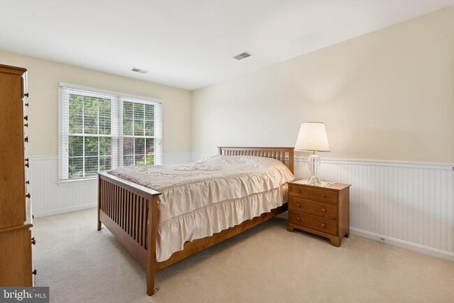 Building Photo - 1292 Middleton Ct