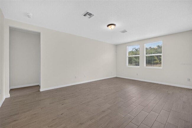 Building Photo - 3087 Forrest Plum Ct