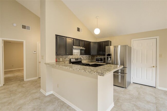 Building Photo - 1411 Brickarbor Dr