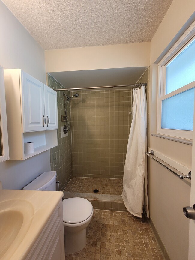 Building Photo - 4872 Lofty Pines Cir W