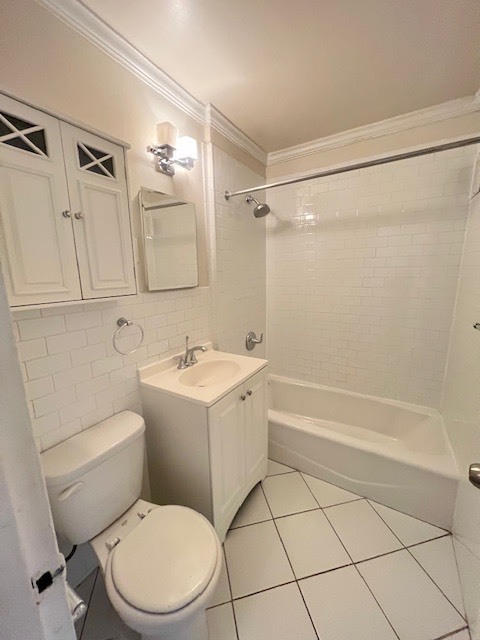 Building Photo - 3615 Oxford Ave