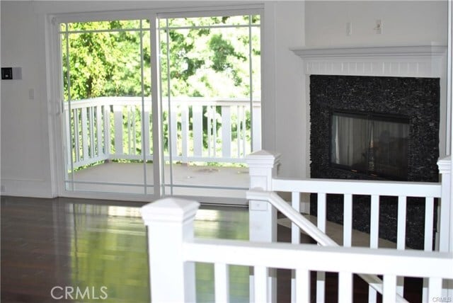 Building Photo - 804 N Irena Ave