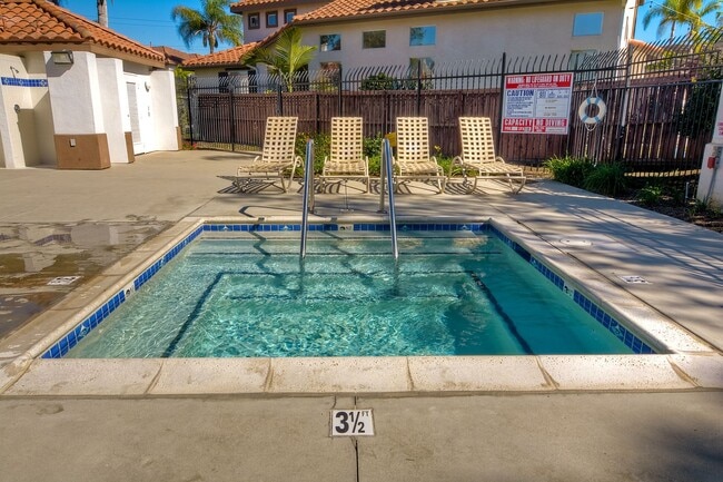 Building Photo - Beautiful home in gated community of Marbr...