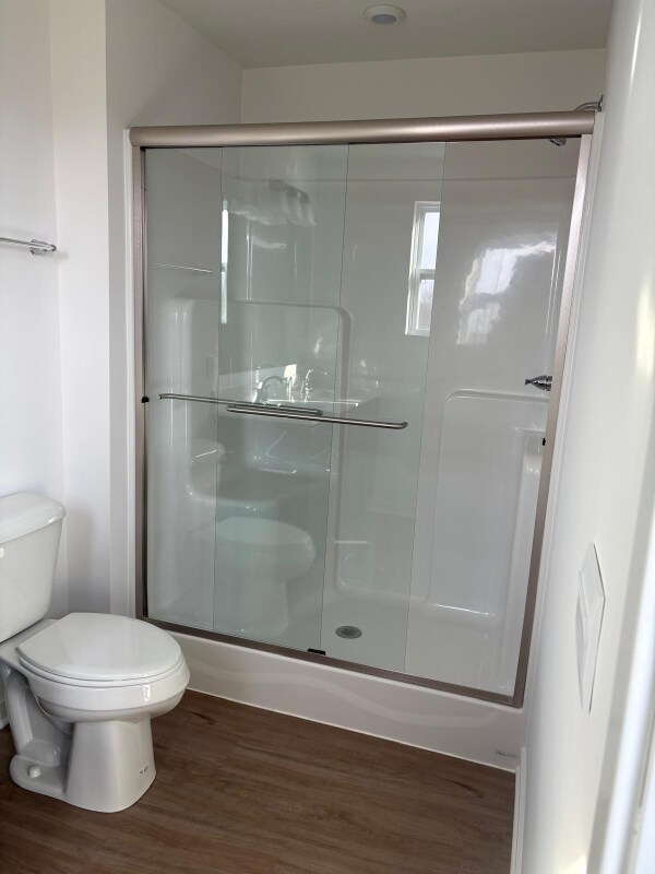 Building Photo - 127 Dusky Willow Dr